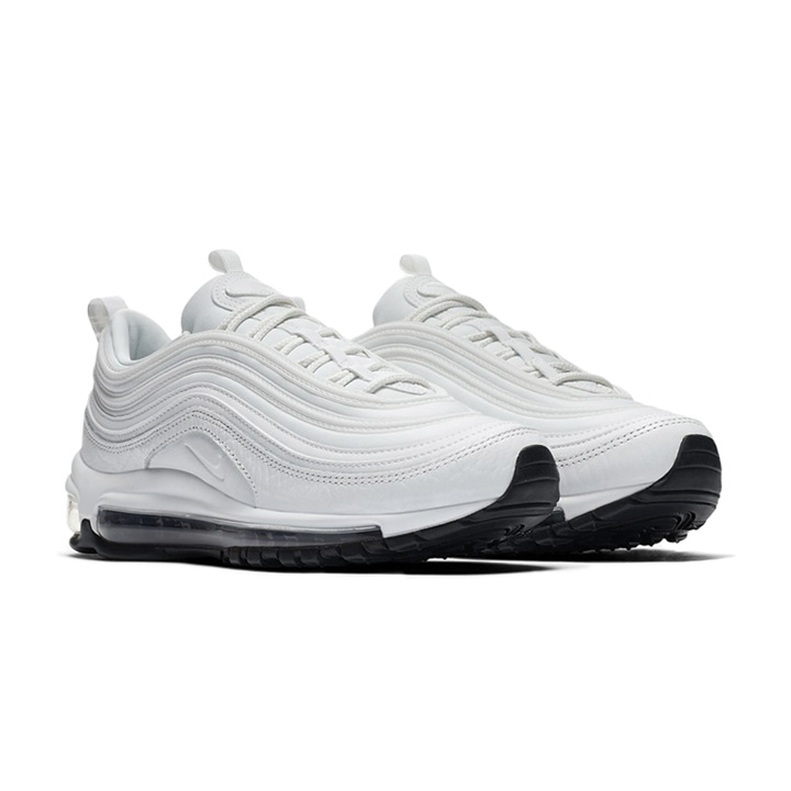 air max 97 lea air max 97 lea