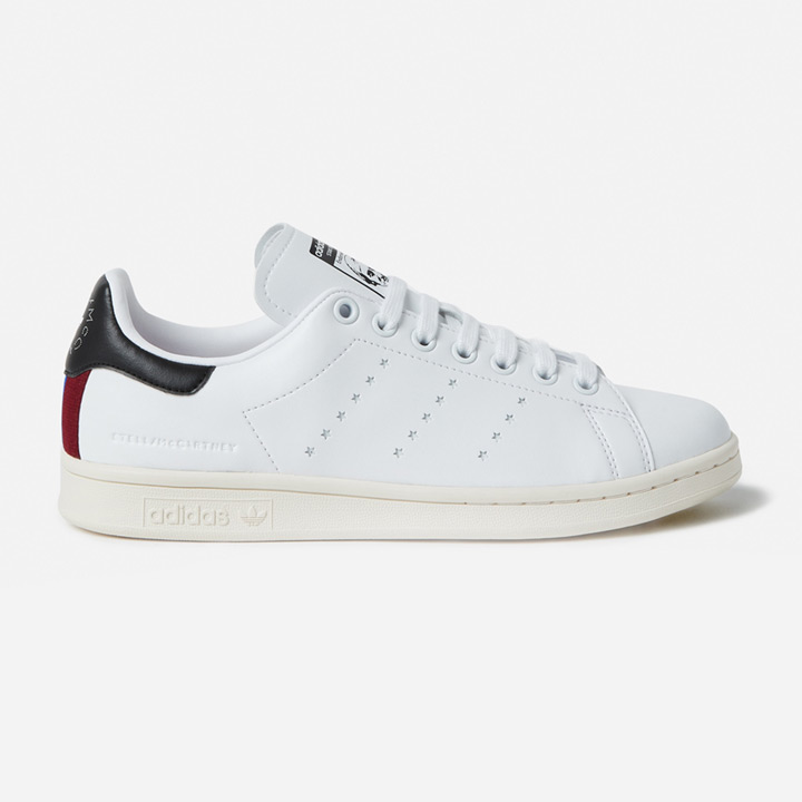 【Stella McCartney】ステラマッカートニー スニーカー ロゴ 楽天市場】アディダスバイステラマッカートニー ADIDAS BY