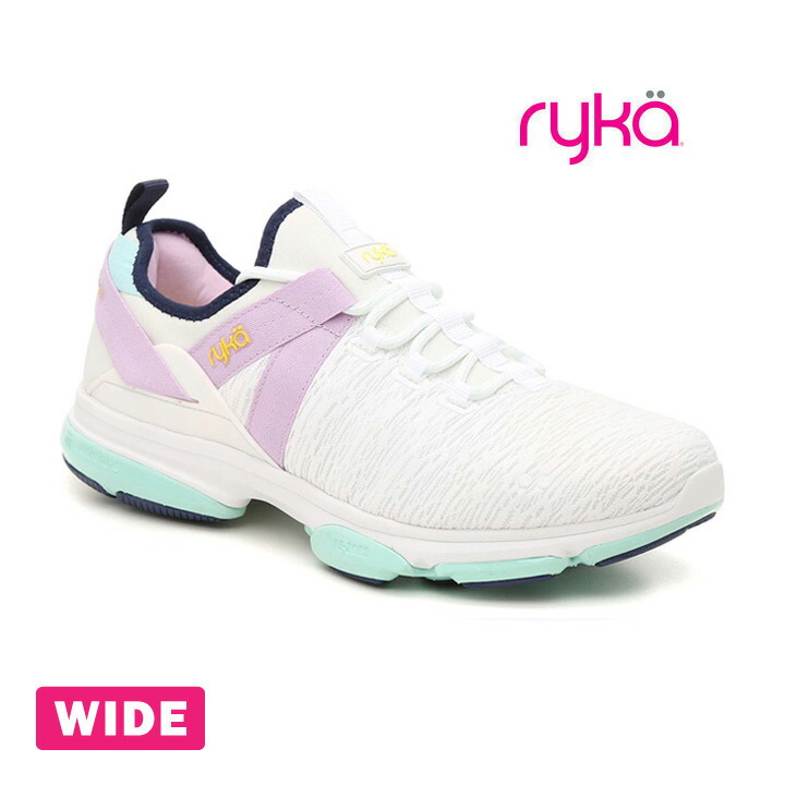 ライカ ディボーション エックスティー ryka DEVOTION XT フィットネスシューズ F0180M9023 送料無料 最初の ライカ ディボーション エックスティー ryka DEVOTION XT フィットネスシューズ F0180M9023 送料無料 最初の