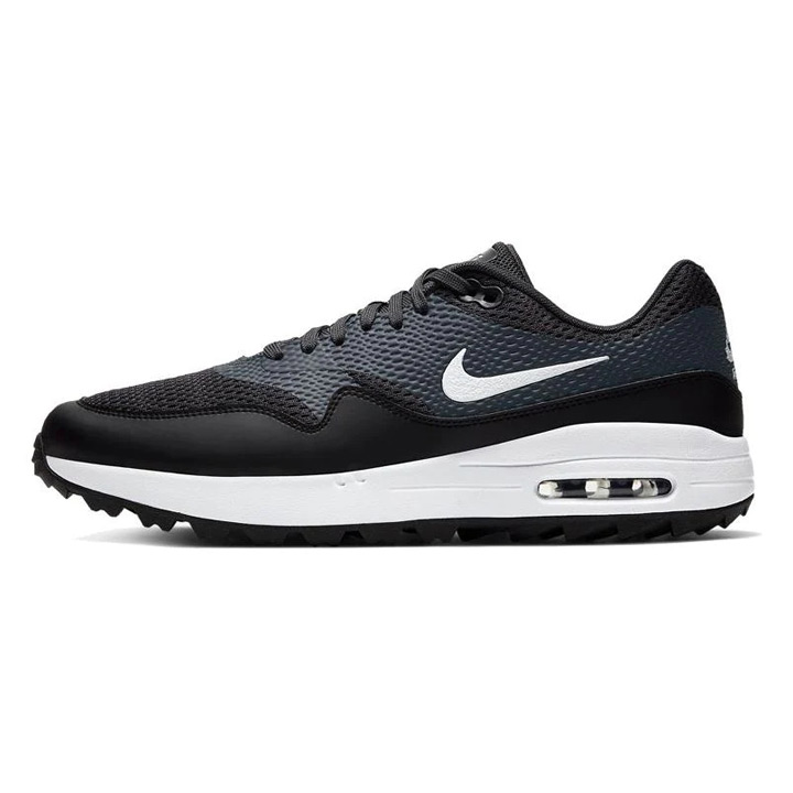 ★美品★Nike Air Max ブラック シューズ 箱付き NIKE ナイキ レディース スニーカー エアマックス BIA ブラック