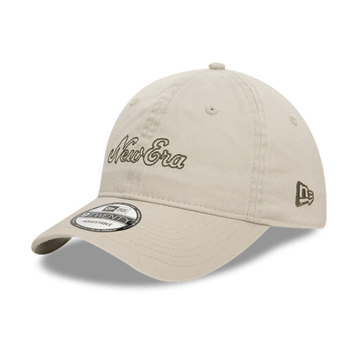 楽天市場】HTC × NEW ERA エイチティーシー ニューエラ 9TWENTY