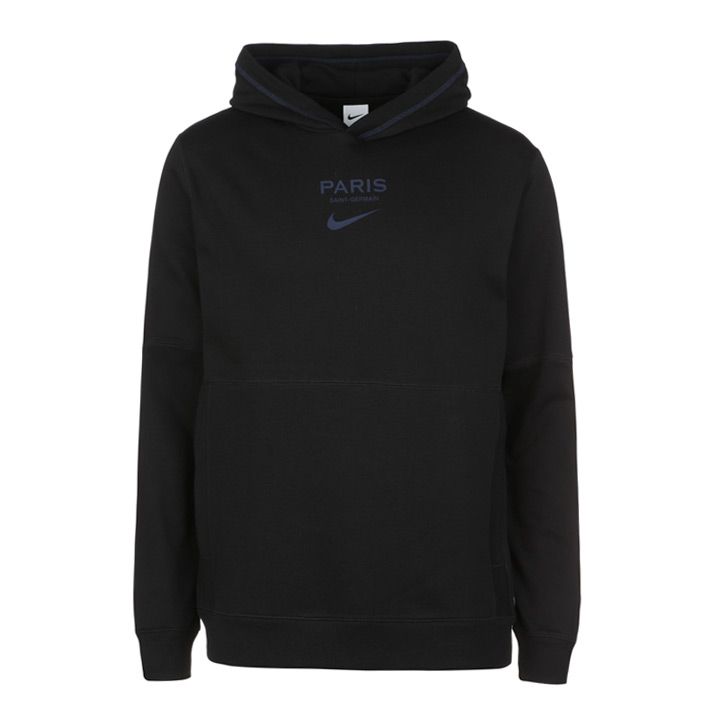楽天市場】パリサンジェルマン ナイキ コラボ Nike PSG 新作