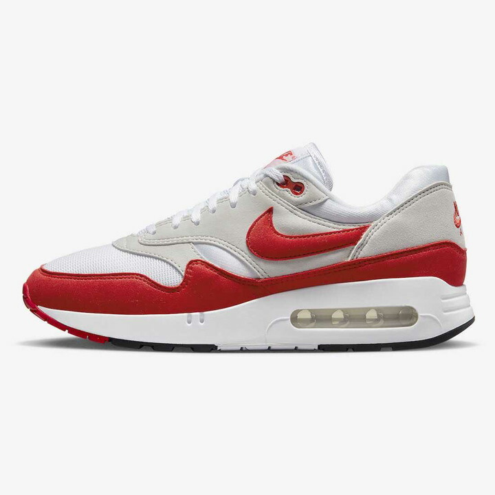 【激レア】NIKEジャージ ポルトガル代表 バイカラー ホワイト レッドMサイズ 激レア】NIKEジャージ ポルトガル代表 バイカラー ホワイト