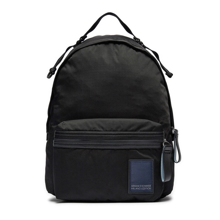 エンポリオ　アルマーニ　バックパック 楽天市場】【10%OFF】 エンポリオ アルマーニ バックパック