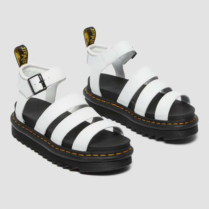 楽天市場】DR.MARTENS x X-GIRL / ドクターマーチン x エックス