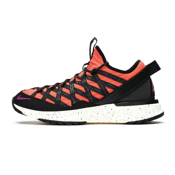 楽天市場】NIKE ACG REACT TERRA GOBE BV6344-601ナイキ A.C.G.