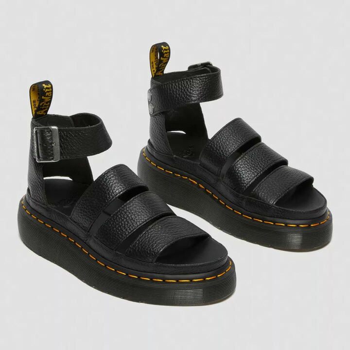 楽天市場】DR.MARTENS x X-GIRL / ドクターマーチン x エックス