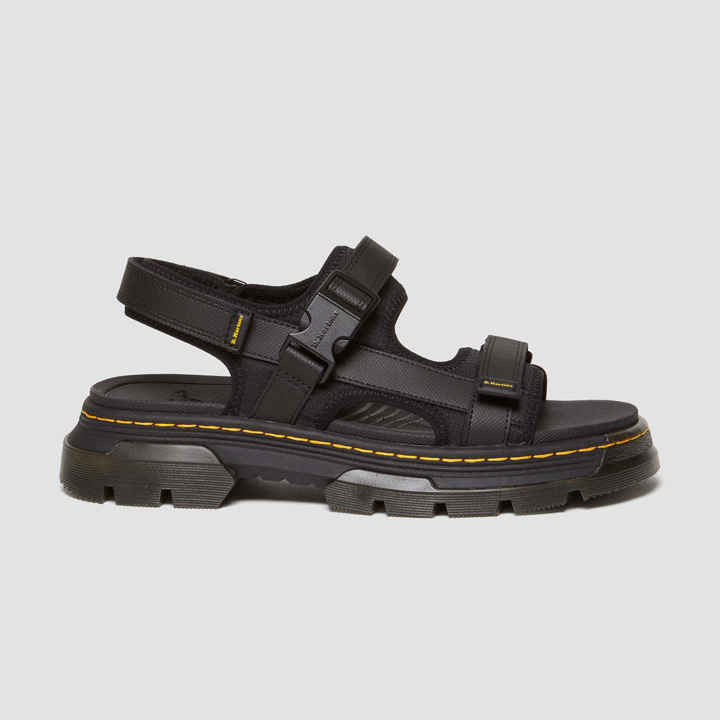 楽天市場】DR. MARTENS / ドクターマーチン CHILTON / チルトン
