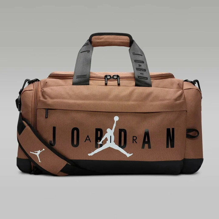 Jordan FADEAWAY ボストンバッグ JD9903 632 Jordan FADEAWAY ボストンバッグ JD9903 632
