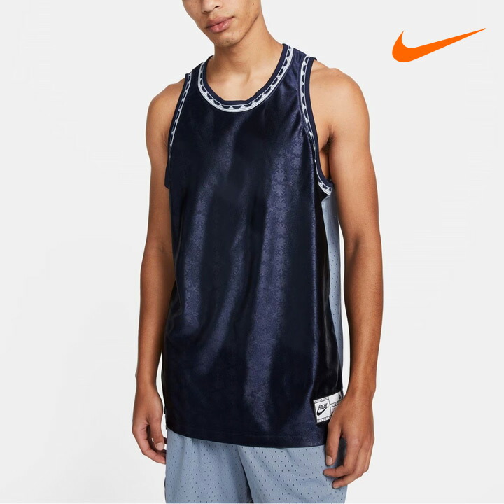 楽天市場】NIKE/ナイキ バスケットボール トップス [ck6223-010