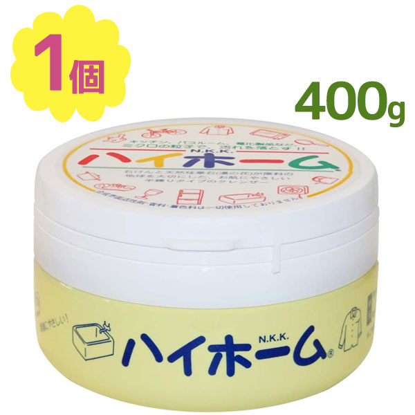 楽天市場】コンビ ポイテック カセット 共用スペアカセット 6個