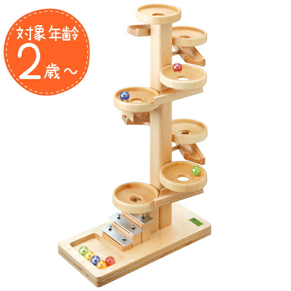 楽天市場】【楽天1位】コイデ KOIDE 日本製 おもちゃ 玩具