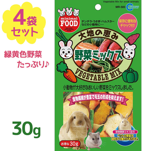 スーパーセール Ｒ．Ｄ．Ｂ ハーリーの主食 ５００ｇ ハリネズミ フード 餌 エサ