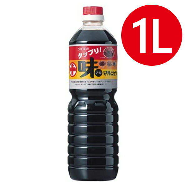 楽天市場】久原 くばら あごだし つゆ 白だし 2種セット 各500ml パック入り 万能つゆ 調味料 アゴ出汁 料理 炒め物 煮物 和食 湯豆腐  冷ややっこ うどん おでん ギフト : オンラインショップ MoFu