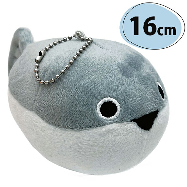 楽天市場】【スーパーSALEで使える!500円OFFクーポン配布中