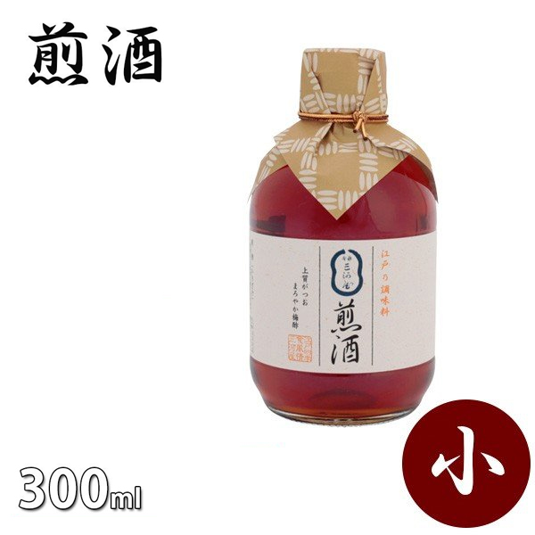楽天市場】煎酒 いりざけ 600ml×3本 銀座三河屋 和風だし 保存料 楽天市場】煎酒 いりざけ 600ml×3本 銀座三河屋 和風だし 保存料
