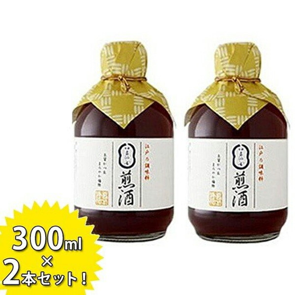 楽天市場】煎酒 いりざけ 600ml×3本 銀座三河屋 和風だし 保存料 楽天市場】煎酒 いりざけ 600ml×3本 銀座三河屋 和風だし 保存料