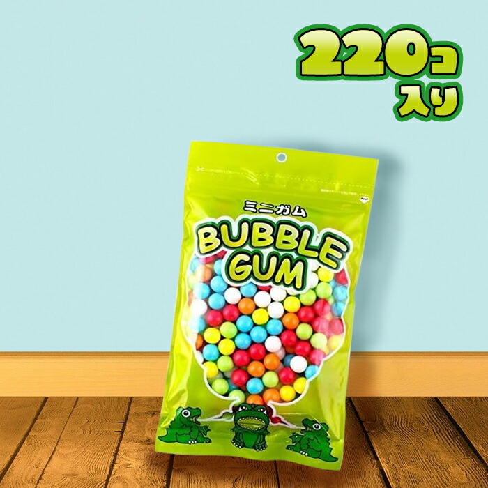 楽天市場】100円 ミニガムマシーン [1箱 12個入]【ウィード ミニ