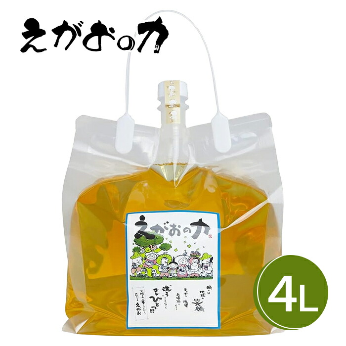 Amazon.co.jp: コンビ 紙おむつ処理ポット 強力防臭抗菌 おむつ