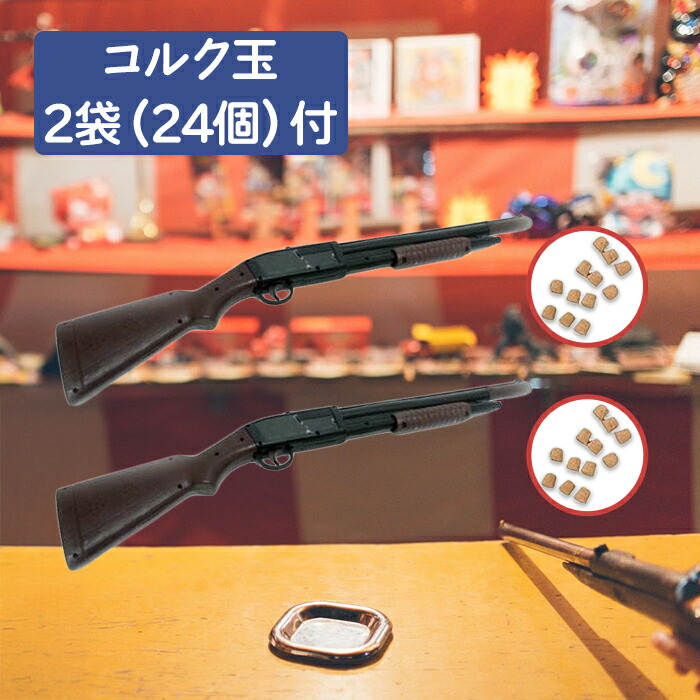 u505528.jpg