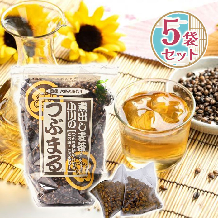 限定パック「味付き鱈」 大容量 180g × 5袋　丸味食品 楽天市場】蒟蒻工房 蒟蒻ゼリー メガパック 3種 フレーバー 6袋