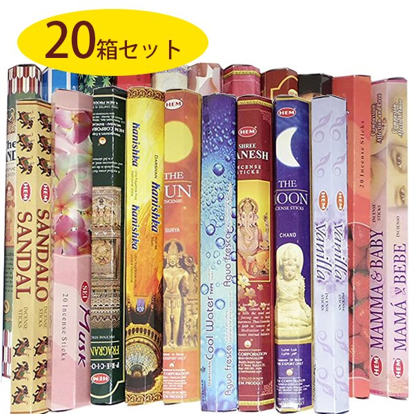 期間限定セール★パロサントスティック大容量500g★インセンス、お香 パロサント インセンススティック – ATOZ
