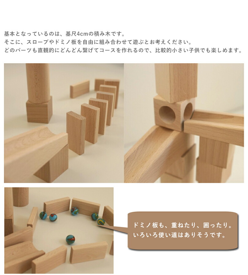 メールにて 1128 : ハバ 組立てクーゲルバーンスターターセッ