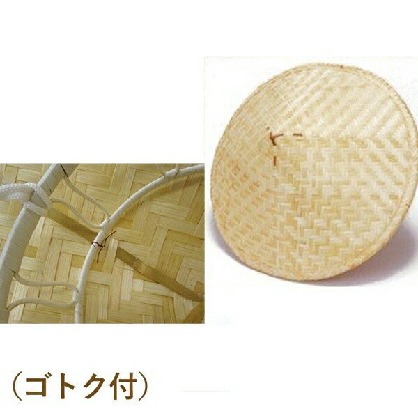ファッション通販】 ベビーリュック クルマ社会の交通インフラ 歳 リュック 赤ちゃん ベビーリュックサック ベビー 新生児 出産祝い ギフト  男の子