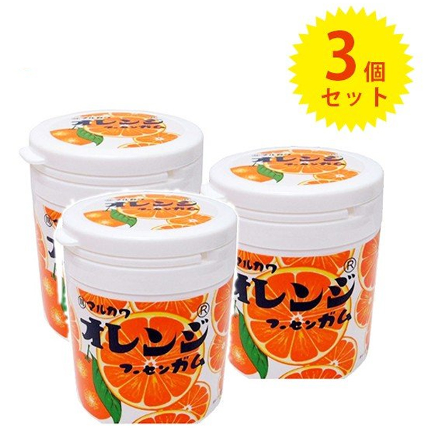 楽天市場】【送料無料】 ガムボールマシン用 詰め替えガム 100個入 丸型リフィル ガチャガチャマシーン お菓子 おやつ :  ライフスタイル＆生活雑貨のMoFu