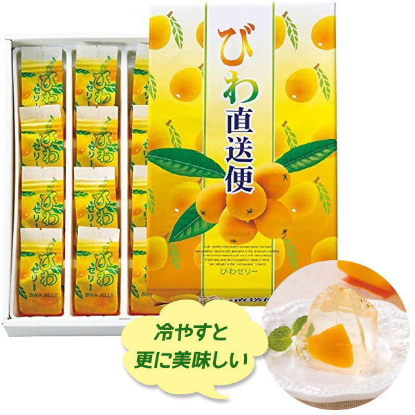 楽天市場】【スーパーSALEで使える!500円OFFクーポン配布中