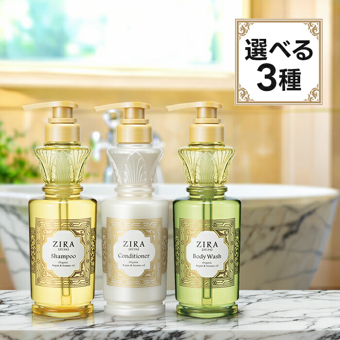 楽天市場】JIFFY(ジフィ）シャンプー10L(アプリケーター2本付き