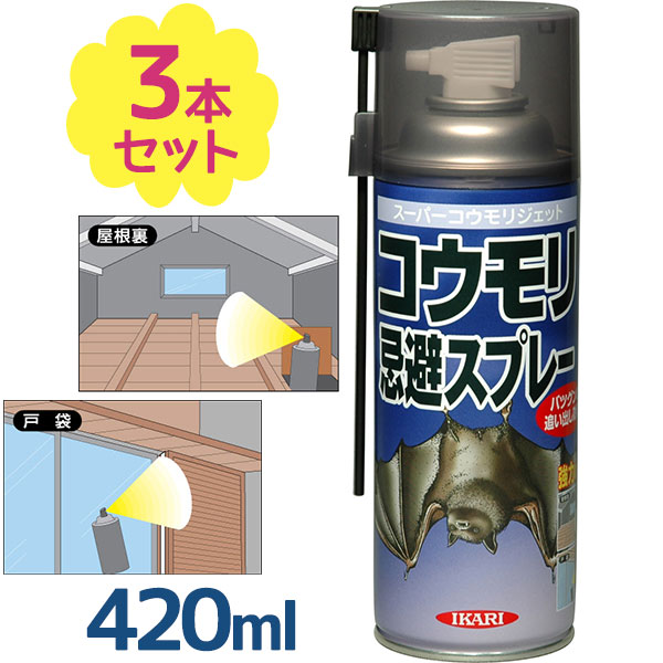 楽天市場】【送料無料】 害虫駆除 害獣 業務用 逃げまんねん! 固形タイプ 16個入 忌避剤 虫よけ 虫除け もぐら 猪 退治 撃退 家庭菜園 畑 庭  ガーデニング用品 : ライフスタイル＆生活雑貨のMoFu