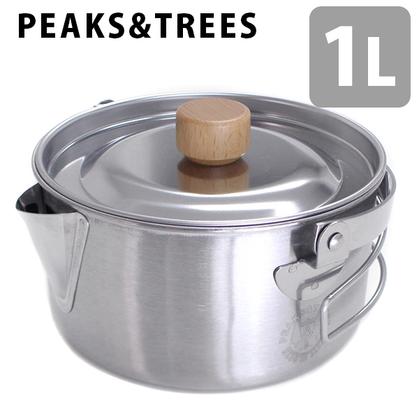  Peak andCamp クッカーセット 楽天市場】キャンプ アウトドア クッカーセット 6点 ステンレス