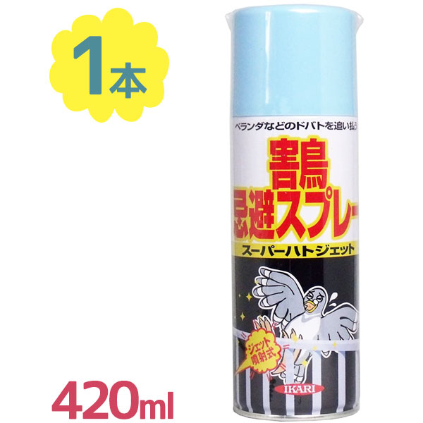 楽天市場】【送料無料】 害虫駆除 害獣 業務用 逃げまんねん! 固形タイプ 16個入 忌避剤 虫よけ 虫除け もぐら 猪 退治 撃退 家庭菜園 畑 庭  ガーデニング用品 : ライフスタイル＆生活雑貨のMoFu