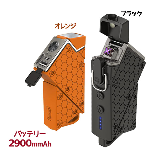 楽天市場】【送料無料】 使い捨てライター BAIKAL(バイカル) 50個セット プッシュ式電子ライター 100円ライター 業務用 :  ライフスタイル＆生活雑貨のMoFu