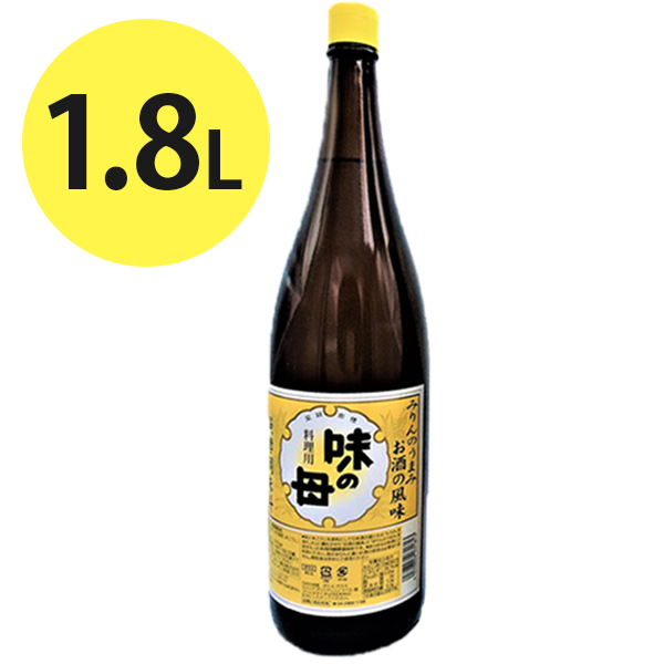 【専用】川口喜三郎さんの　なにかのご塩　5袋 関東送料税込　10,000円 楽天市場】なにかのご塩の通販