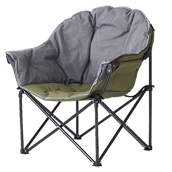 キャンプ アウトドアチェア 軽量 折りたたみ椅子 コンパクト ボスチェア 背もたれ 折り畳みイス 座り心地 おしゃれ 携帯用 レジャー 屋外 Luoda ルオーダ 軽い 60 Off キャンプ アウトドアチェア 軽量 折りたたみ椅子 コンパクト ボスチェア 背もたれ 折り畳みイス 座り心地 おしゃれ 携帯用 レジャー 屋外 Luoda ルオーダ 軽い 60 Off