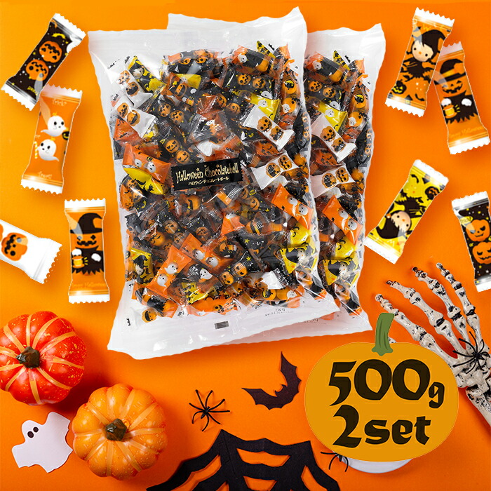 ラムネ菓子 1kg 約300個入