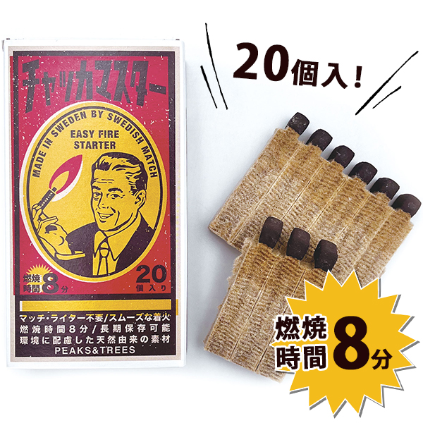 楽天市場】本田化成 ホンダカセイ 麻雀卓 引き出し無し