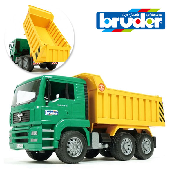 ダンプトラック ミニカー 1／43スケール 楽天市場】トラックコレクション ミニカー 趣味の玩具・模型