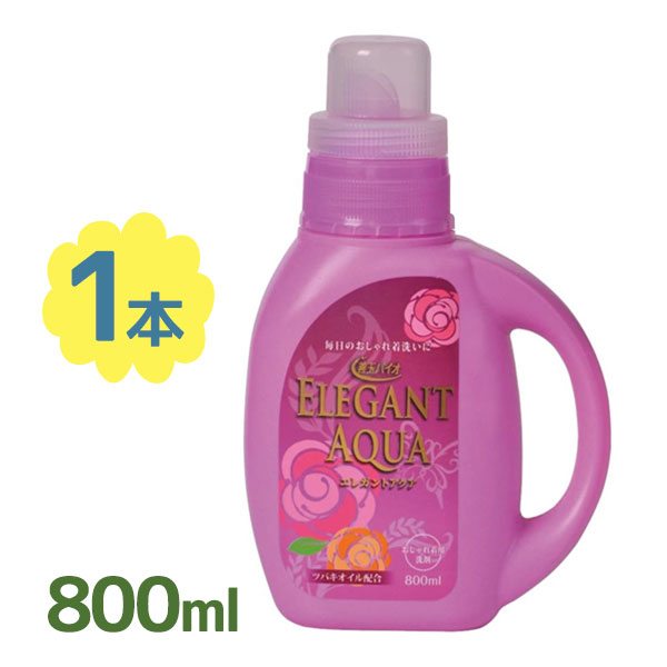 楽天市場】善玉バイオ エレガントウォッシュ 大容量セット 液体