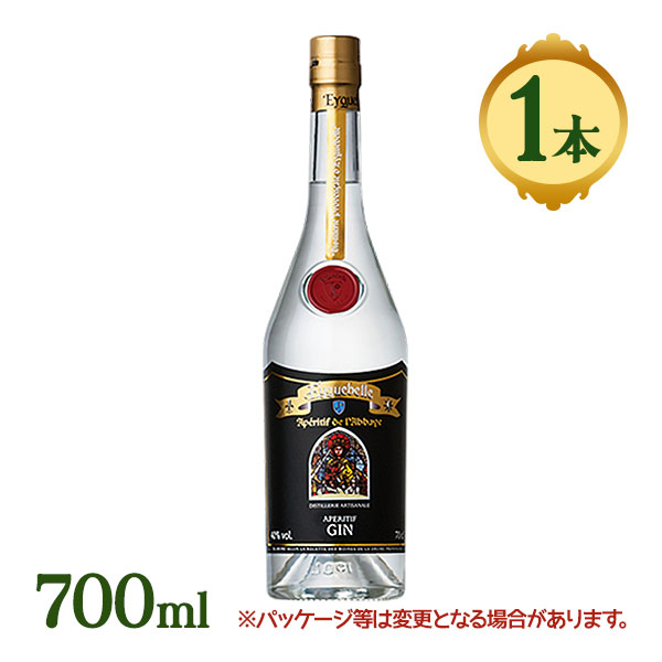 楽天市場】酒 ジン モンキー 47 ジン 500ml アルコール 度数47% ドイツ 