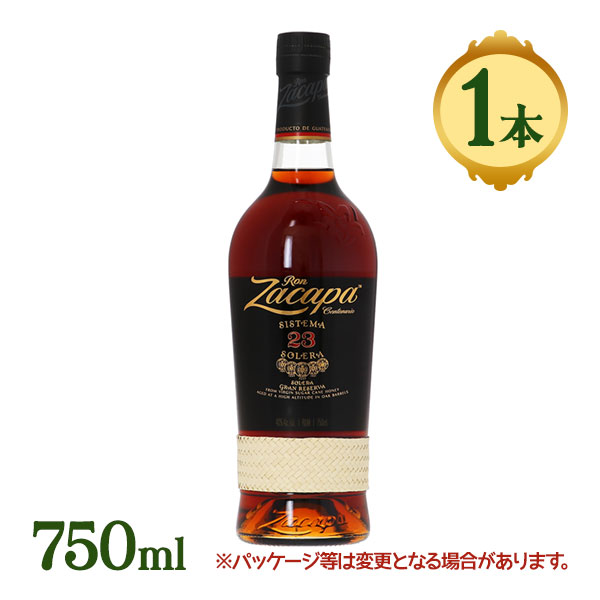 楽天市場】【限定クーポンで500円OFF!】ラム ラム酒 ロン サカパ