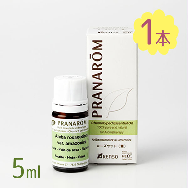 楽天市場】サンダルウッド 精油 アロマオイル 10ml プラナロム