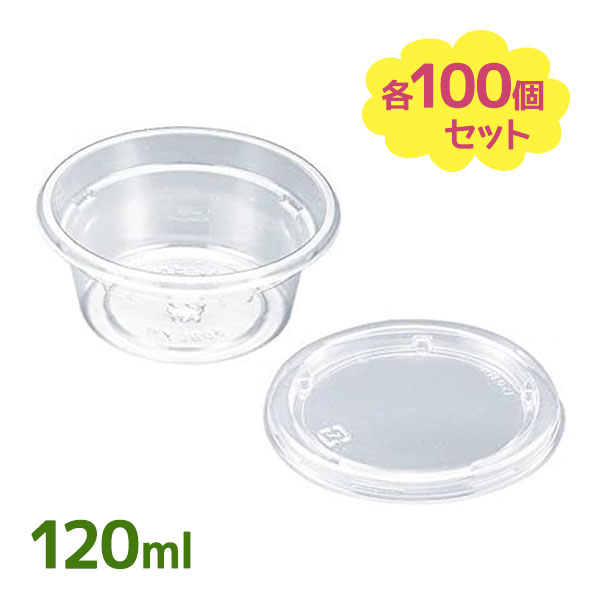 u521472.jpg u521472.jpg