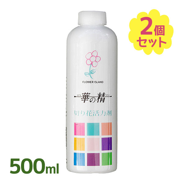 るいまる　さん専用 imgrc0099201152.jpg