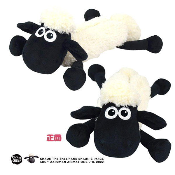 NICI ポーチ ぬいぐるみ 楽天市場】NICI ぬいぐるみ ポーチ ペンケース メイクポーチ