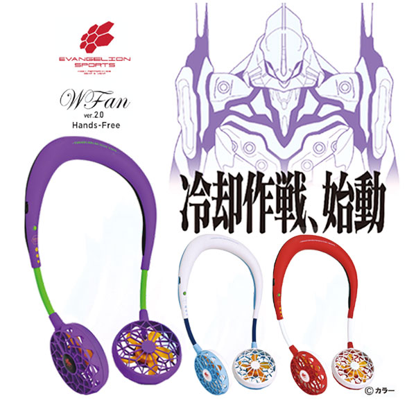 楽天市場】【宅配便発送・送料込み】【在庫限り】 スパイス ダブル