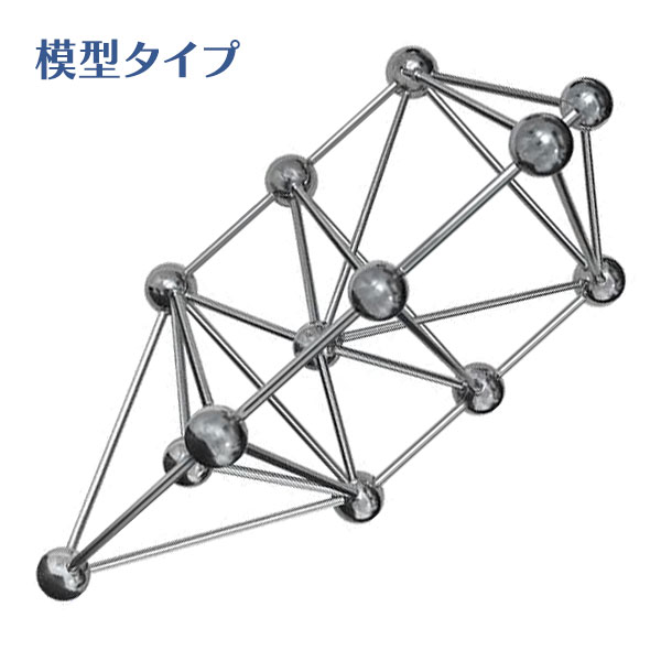 楽天市場】≪ポイント20倍≫【正規販売店】模型 3Dカバラ パドマ