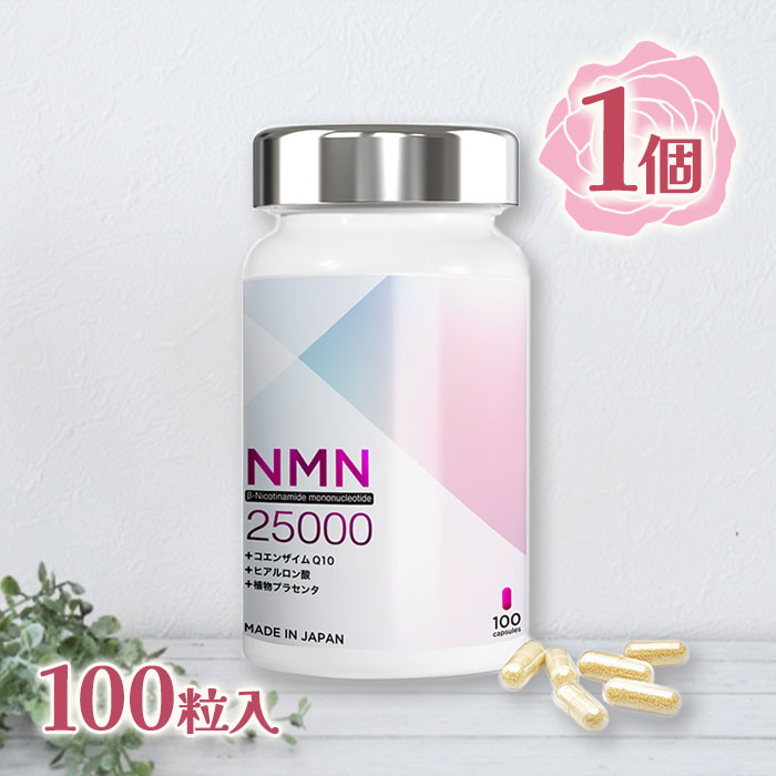 NMN DIOSA 10000mg 2袋セット 楽天市場】【お得な2袋セット】QUALIA クオリア NMN 10000mg